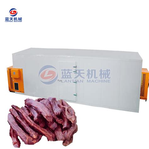 dried meat machine|electric meat dryer.
